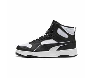 PUMA Baskets Mixtes Rbd Break Mid