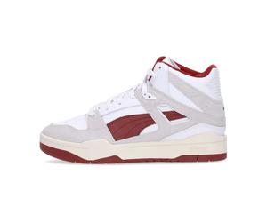 Puma - Baskets Montante Slipstream Invdr Midheritage - Homme - Chaussures - Multicolore - Taille: 42 EU