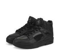 Puma Baskets montantes Hi LTH pour homme, Puma - noir, 41 EU