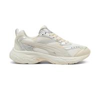 PUMA Baskets Morphic Retro