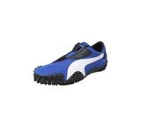 PUMA Sneakers Mostro OG Prime Unisexe, Chaussures, Bleu, 38 38