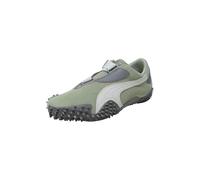 Puma Baskets Mostro Og Prime unisexes pour adulte, Lux Army-Gris glacial, 44.5 EU