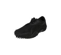 Puma Baskets Mostro Og Prime unisexes pour adulte, Noir-Noir, 44.5 EU