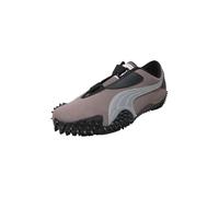 Puma Baskets Mostro Og unisexes pour adulte, Argent clou de girofle foncé, 42 EU
