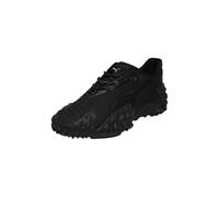 Basket - Puma Mostro X 40561501 42