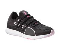 Puma - Baskets motif logo SPEED RACER - Adulte (SY126)