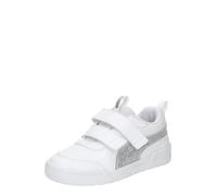PUMA MULTIFLEX 2 Glitz FS V PS