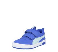 PUMA MULTIFLEX 2 SL V PS - Baskets Royal Sapphire-Fresh Water - Pointure 46 - Enfant, Eau Douce Royal Sapphire, 32 EU