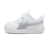 Puma MULTIFLEX 2 Glitz FS V INF