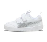 Puma Baskets Multiflex 2 Glitz Fs V Ps