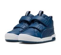 Puma Baskets Multiflex 2 Mid Sl V