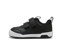 PUMA MULTIFLEX 2 SL V INF