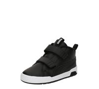 PUMA MULTIFLEX 2 Mid SL V PS