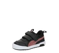 Puma MULTIFLEX 2 Glitz FS V INF