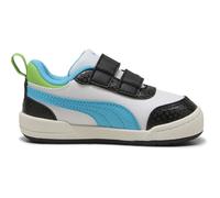 Puma Baskets Multiflex 2 Sl Paw Patrol V Inf