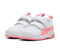 Puma Baskets Multiflex 2 Sl V