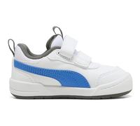 PUMA Baskets Multiflex 2 SL V EU 20