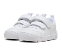 Puma Baskets Multiflex 2 Sl V
