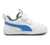 PUMA Baskets Multiflex 2 SL V EU 19