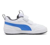 Puma Puma Multiflex 2 Sl Ps White 30 EU