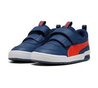 Puma Baskets Multiflex 2 Sl V Ps