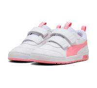 Puma Baskets Multiflex 2 Sl V Ps