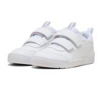 Puma Baskets Multiflex 2 Sl V Ps