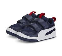 Puma Baskets Multiflex Mesh
