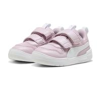 Puma Baskets Multiflex Mesh V