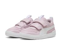 Puma Baskets Multiflex Mesh V Ps