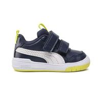Puma - Baskets Multiflex Sl V - Marine - 22