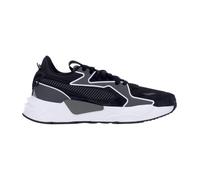 Puma - Baskets Noir avec Running System - Homme - Chaussures - Noir - Taille: 45 EU