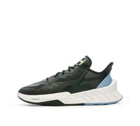 PUMA Baskets Noir Homme BMW MMS Maco Noir 44FR