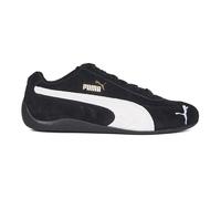 Puma Baskets basses SPEEDCAT DC45 Unisexe Noir