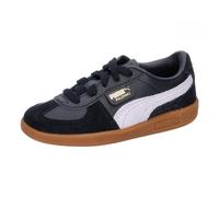PUMA Baskets Noires Garçon Palermo