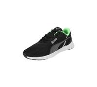 PUMA Baskets Noires Homme AMG MAPF1 Tiburion Noir 43FR