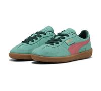 Puma Baskets Palermo