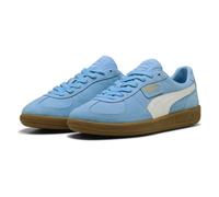 Puma Baskets Palermo