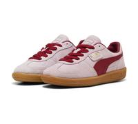 Puma Baskets Palermo