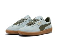 Puma Baskets Palermo