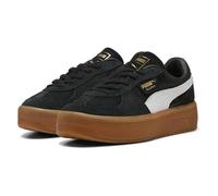 Puma Baskets Palermo Elevata