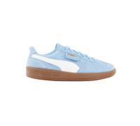 Puma Palermo Trainers Bleu EU 40