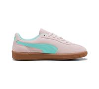 Puma Select Palermo Trainers Beige,Rose EU 38