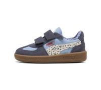 PUMA Baskets Palermo Imaginary Friends Bébé, Chaussures, Bleu, 19 19