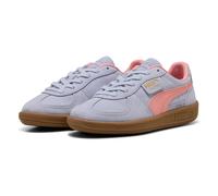 Puma Baskets Palermo Jr pour enfant Violet Pointure 37