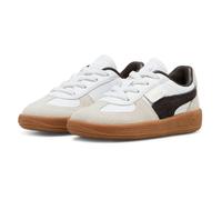 Puma Baskets Palermo Lth Ac