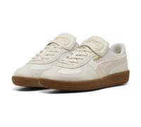 Puma Baskets Palermo Premium Beige Taille EU 42