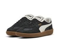 Basket Puma PALERMO PREMIUM 40