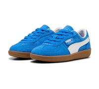 Baskets Puma Palermo Ps pour Enfant 29 Bleu