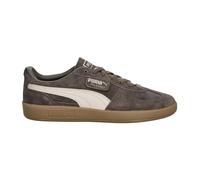 Puma - Baskets Palermo - unisex - Sport - Brun - Taille: 43 EU